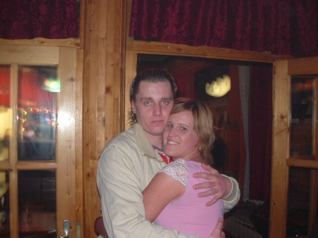 gal/Ranch Disco 02/Image203.jpg